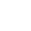 wifi-medium-signal-symbol